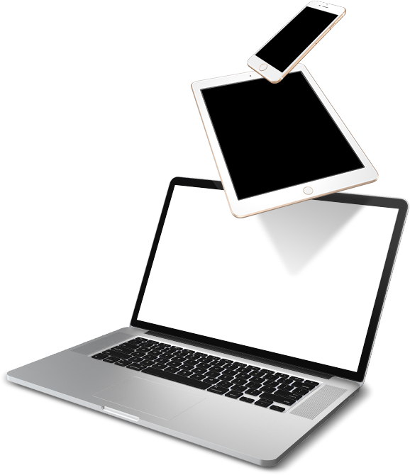 device